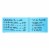 Bixbi - Liberty Wet Food Beef - Case of 12 - 12.5 oz. Perspective: top