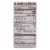 Bob's Red Mill - Muesli Gluten Free - European Style - Case of 4-16 oz. Perspective: top