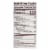 Bob's Red Mill - Pizza Crust Mix Gluten Free - Case of 4-16 oz. Perspective: top