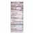 Bob's Red Mill - Quinoa Tri-color - Case of 5-13 oz. Perspective: top