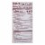 Bob'S Red Mill Granola Cranberry Almond - Case Of 6 - 11 Oz. Perspective: top