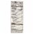 Bob's Red Mill - Cornstarch - Case of 4-18 oz. Perspective: top