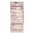 Bob's Red Mill - Corn Grits Polenta - Case of 4 - 24 oz. Perspective: top