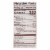 Bob's Red Mill - Mix Cornbread & Muffin - Case of 4-24 oz. Perspective: top