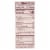 Bob's Red Mill - Polenta Yellow Crn Grits - Case of 4-24 oz. Perspective: top