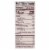 Bob's Red Mill - Couscous Golden - Case of 4-24 oz. Perspective: top