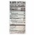 Bob's Red Mill - Quick Cooking Rolled Oats - Case of 4-32 oz. Perspective: top