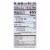 Bob's Red Mill - Organic Old Fashioned Rolled Oats - Gluten Free - Case of 4-32 oz. Perspective: top