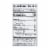 Sweeteners Sugar Turbinado - Single Bulk Item - 5LB Perspective: top