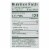 California Olive Ranch Olive Oil - Mild & Buttery - Case of 6 - 16.9 fl oz. Perspective: top