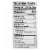 Catalina Crunch Cinnamon Toast - Case Of 6 - 9 Oz. Perspective: top
