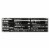 Crown Prince Skinless and Boneless Sardines In Water - Case of 12 - 4.37 oz. Perspective: top
