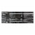 Crown Prince Crab Meat - Fancy White Lump - Case of 12 - 6 oz. Perspective: top