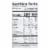Daiya Foods Inc - Cheezy Mac Deluxe - Case of 8-10.6 oz. Perspective: top