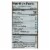 Divina - Olives Stuffed with Feta Cheese - Case of 6 - 7.8 oz. Perspective: top