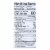 Element Organic Dipped Rice Cakes - Dark Chocolate - Case of 6 - 3.5 oz. Perspective: top