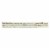 Epic - Bar Beef Apple Uncured Bacon - Case of 12-1.3 oz. Perspective: top