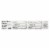 Explore Cuisine Organic Red Lentil Spaghetti - Spaghetti - Case of 12 - 8 oz. Perspective: top
