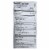 Fillo's Beans - Mexican Mayocoba Mild - Case of 6 - 10 oz. Perspective: top