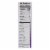 Food For Life Raisin Flake Cereal - Case of 6 - 14 oz. Perspective: top