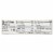 Freshe - Entree Sicilian Caponata - Case of 10 - 4.25 oz. Perspective: top