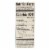 From The Ground Up - Cracker Sea Salt Bttrnt Sqsh - Case of 6 - 4 oz. Perspective: top