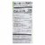Fullgreen - Riced Veg Cauliflower - Case of 6-7.05 oz. Perspective: top