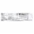 Glutino - Cookie Stuffed Vanilla Cream - Case of 12 - 11.1 oz. Perspective: top