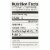 Golden Dipt - Breading - Tempura Mix - Case of 8 - 8 oz. Perspective: top