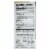 Good Health Lime Rosemary Olive Oil Potato Chips Perspective: top