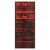 House of Tsang - Hoisin Sauce - Case of 6 - 12.7 oz. Perspective: top