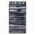 Hu - Hunks Organic Chocolate Covered Goldenberry - Case of 6-4 oz. Perspective: top