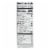 Kashi Kashi Golean Cereal Peanut Butter 13.2Oz - Case of 8 - 13.2 oz. Perspective: top