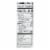Kashi Chocolate Crunch Cereal - Case Of 8 - 12.2 Oz. Perspective: top