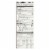 Whole Wheat - Organic Promise - Cinnamon Harvest - 16.3 oz - case of 12 Perspective: top