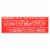 Kelapo - Ghee Clarified Butter - Case of 6 - 7 oz. Perspective: top
