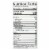Lahtt Sauce Co - Sauce Chili Oil Vegan - Case of 6 - 7.75 oz. Perspective: top