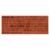 Land O Lakes Cocoa Classic Mix - French Vanilla and Chocolate - 1.25 oz - Case of 12 Perspective: top
