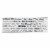 Let's Do Organic Organic Coconut Milk - Sweetened Condensed - Case of 6 - 7.4 fl oz. Perspective: top