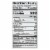 Living Intentions Activated Superfood Cereal - Case of 6 - 9 oz. Perspective: top