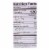 Lotus Foods Ramen - Organic - Millet and Brown Rice - 4 Ramen Cakes - 10 oz - case of 6 Perspective: top