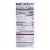 Lotus Foods Heriloom Bhutan Red Rice - Case of 6 - 15 oz. Perspective: top