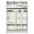 Lundberg Family Farms - Rice and Seasoning Mix - White Rice Pilaf - Case of 6 - 5.50 oz. Perspective: top