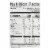 Lundberg Family Farms - Rice And Seasoning Mix - Cilantro Lime - Case Of 6 Perspective: top