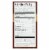 Lundberg Family Farms Organic Whole Grain Spanish Rice - Case of 6 - 6 oz. Perspective: top