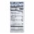 Lundberg Family Farms Organic Sushi White Rice - Case of 6 - 2 lb. Perspective: top