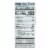 Lundberg Family Farms Organic White Organic Long Grain Rice - Case of 6 - 2 lb. Perspective: top
