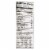 Made In Nature Apricots Organic Dried Fruit - Case of 6 - 6 oz. Perspective: top