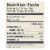 Maldon Flakes - Sea Salt - Case of 12 - 8.5 oz. Perspective: top