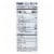 Manitoba Harvest - Granola Hemp Blubry - Case of 6 - 10 oz. Perspective: top